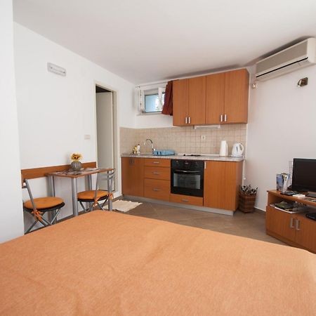 Studio And Room Lena Dubrovnik Quarto foto