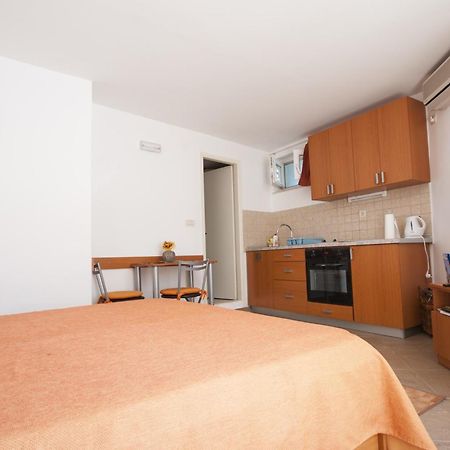 Studio And Room Lena Dubrovnik Quarto foto
