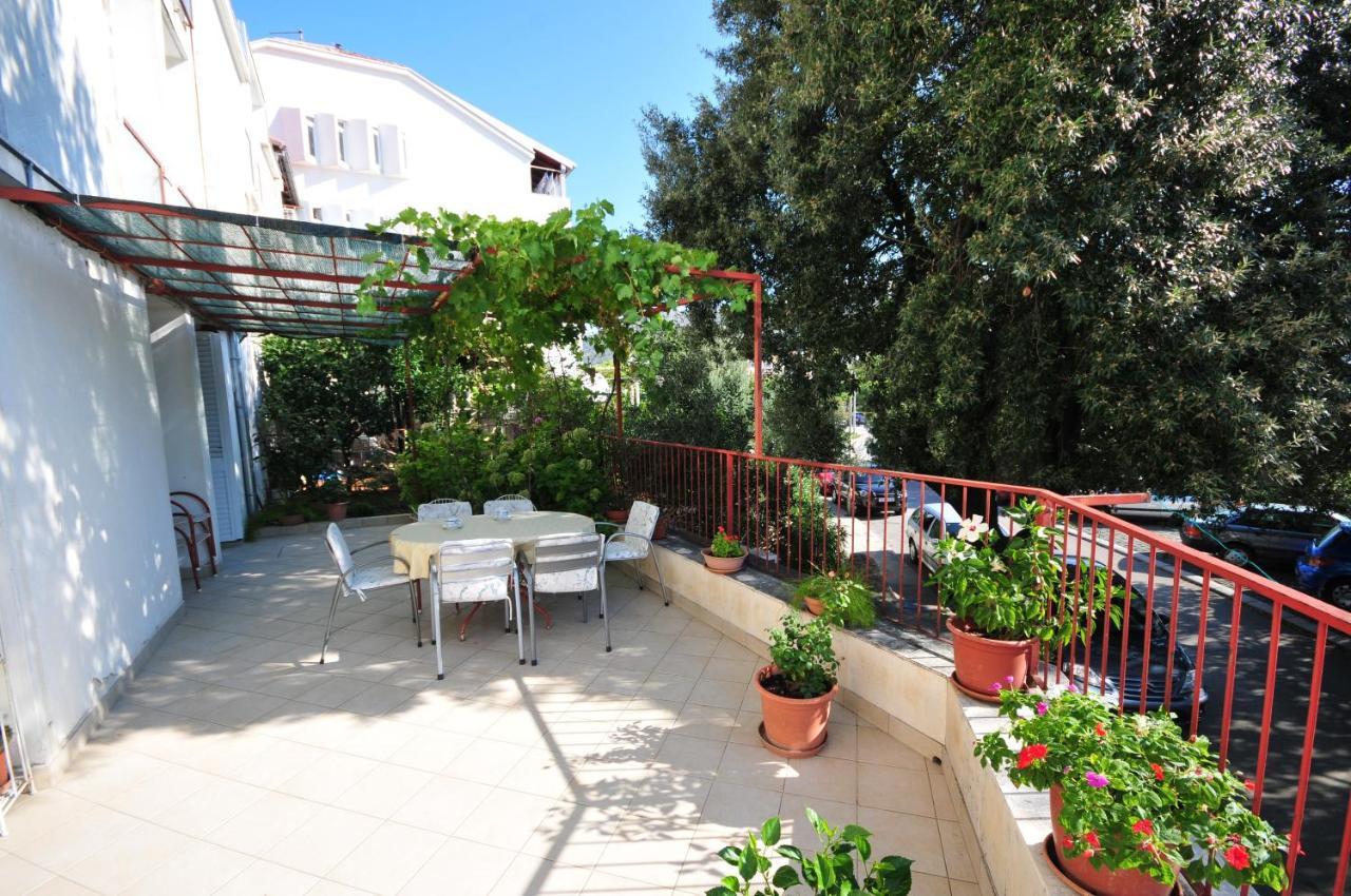Studio And Room Lena Dubrovnik Quarto foto