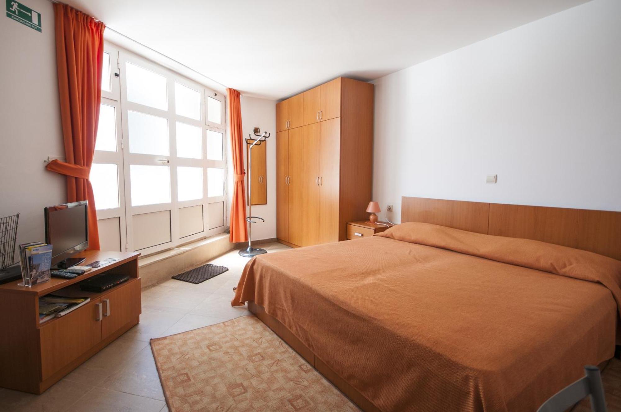 Studio And Room Lena Dubrovnik Quarto foto