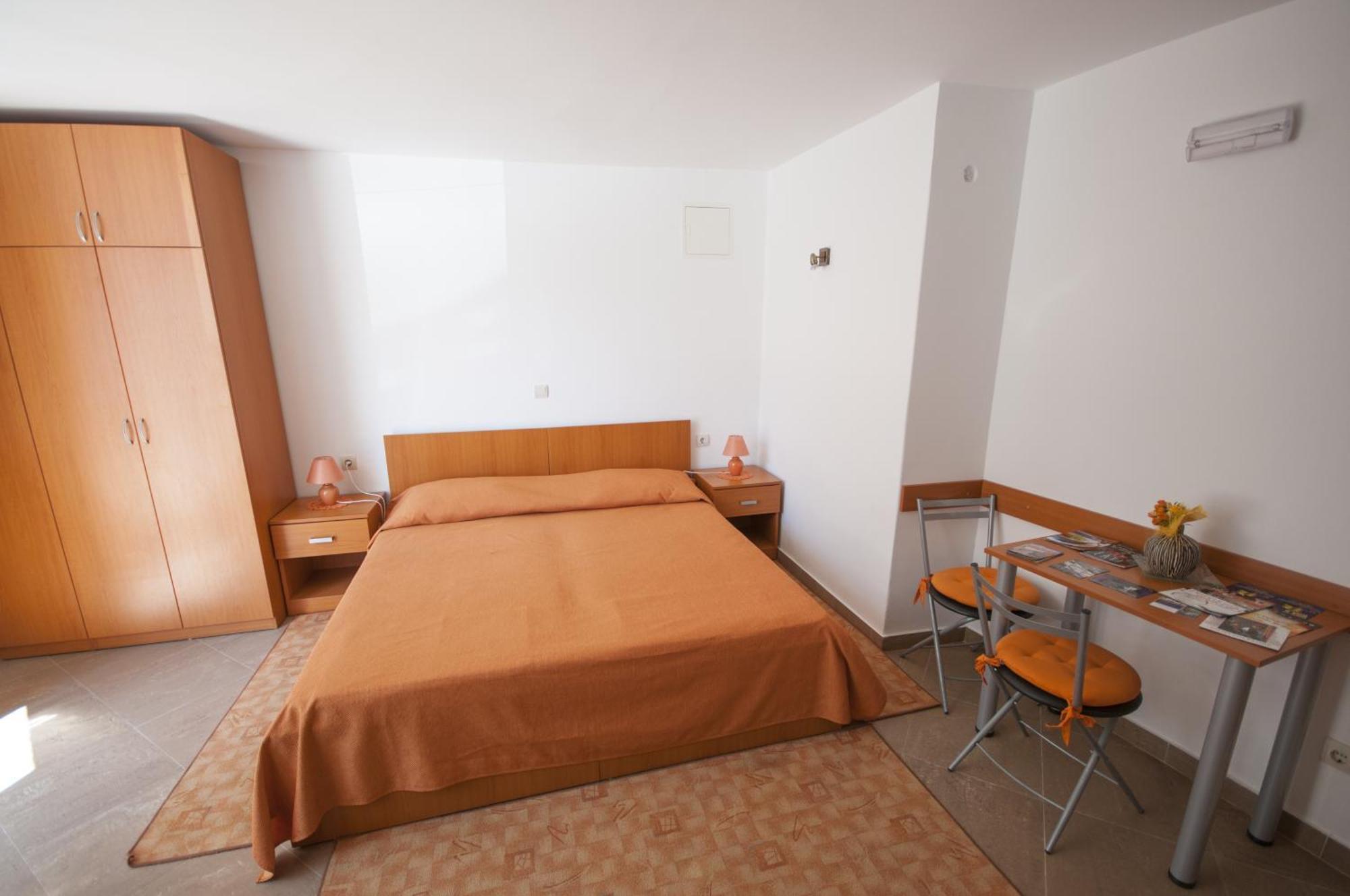 Studio And Room Lena Dubrovnik Quarto foto